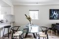 Property photo of 2004/2-4 Cunningham Street Haymarket NSW 2000