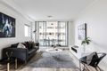Property photo of 2004/2-4 Cunningham Street Haymarket NSW 2000