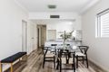 Property photo of 2004/2-4 Cunningham Street Haymarket NSW 2000