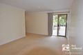 Property photo of 10 Palmtops Avenue Elizabeth Beach NSW 2428