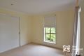 Property photo of 10 Palmtops Avenue Elizabeth Beach NSW 2428