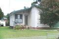Property photo of 82 Cams Boulevard Summerland Point NSW 2259