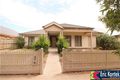Property photo of 43 Walhalla Drive Eynesbury VIC 3338
