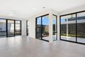 Property photo of 35 Bow Lane Shell Cove NSW 2529