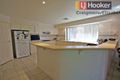 Property photo of 137 Somerset Grove Craigmore SA 5114