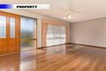 Property photo of 15 Kelso Road Yallourn North VIC 3825