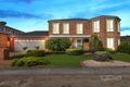 Property photo of 46 Westlake Drive Melton West VIC 3337
