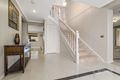 Property photo of 46 Westlake Drive Melton West VIC 3337