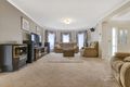 Property photo of 46 Westlake Drive Melton West VIC 3337