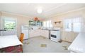 Property photo of 41 Bramble Terrace Red Hill QLD 4059
