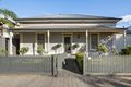 Property photo of 21A Florence Street Goodwood SA 5034