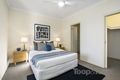Property photo of 21A Florence Street Goodwood SA 5034