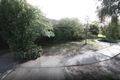 Property photo of 6 Sally Frances Court Scoresby VIC 3179