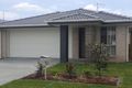 Property photo of 535 Dorado Street Yarrabilba QLD 4207