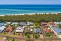 Property photo of 26 Sandpiper Cove Broadwater WA 6280