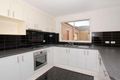 Property photo of 73 Kingdom Drive Cranbourne VIC 3977