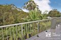 Property photo of 10 Palmtops Avenue Elizabeth Beach NSW 2428