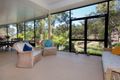 Property photo of 37 Shane Road Willow Vale QLD 4209