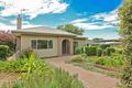 Property photo of 285 Cureton Avenue Nichols Point VIC 3501
