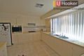 Property photo of 137 Somerset Grove Craigmore SA 5114