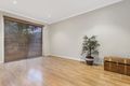 Property photo of 46 Westlake Drive Melton West VIC 3337