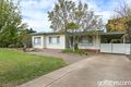 Property photo of 30 Wood Road Griffith NSW 2680