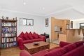 Property photo of 6/1 Fewings Street Clovelly NSW 2031