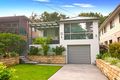 Property photo of 11 Eric Street Freshwater NSW 2096