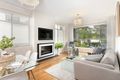 Property photo of 11 Eric Street Freshwater NSW 2096