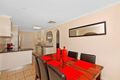 Property photo of 11 Cromwell Court Lalor VIC 3075