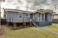 Property photo of 5 Stephen Street Wauchope NSW 2446