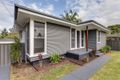 Property photo of 5 Stephen Street Wauchope NSW 2446