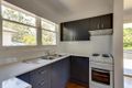 Property photo of 5 Stephen Street Wauchope NSW 2446