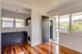 Property photo of 5 Stephen Street Wauchope NSW 2446