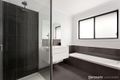 Property photo of 5/7 Heritage Place Prospect Vale TAS 7250