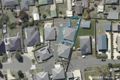 Property photo of 5/7 Heritage Place Prospect Vale TAS 7250