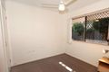 Property photo of 22/21-23 Barossa Crescent Caboolture South QLD 4510