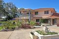 Property photo of 22/21-23 Barossa Crescent Caboolture South QLD 4510
