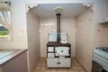 Property photo of 691 Lefthand Branch Road Lefthand Branch QLD 4343