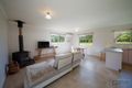 Property photo of 691 Lefthand Branch Road Lefthand Branch QLD 4343