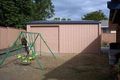 Property photo of 4 Culla Court Meadowbrook QLD 4131