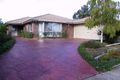 Property photo of 4 Jackie Close Rowville VIC 3178