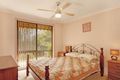 Property photo of 1/5 Bandalong Street Toronto NSW 2283