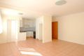 Property photo of 2/27 Brickfield Street North Parramatta NSW 2151