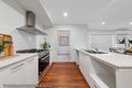 Property photo of 3 Broadgreen Street Botanic Ridge VIC 3977