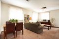 Property photo of 15/114 Hardware Street Melbourne VIC 3000