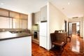Property photo of 15/114 Hardware Street Melbourne VIC 3000