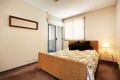 Property photo of 15/114 Hardware Street Melbourne VIC 3000
