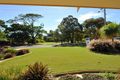 Property photo of 47 Elliott Street Waroona WA 6215