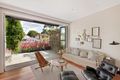 Property photo of 117 Newland Street Queens Park NSW 2022
